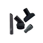 Parmis Dyson CY 22 Cinetic Big Ball Absolute Animal Pro Allergy 2 Süpürge Mini Başlık Seti