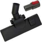 Parmis Dyson Cy 22 Cinetic Big Ball Absolute Animal Pro Allergy 2 Süpürge Plastik Emici Başlık