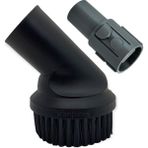 Parmis Dyson Cy 23 Cinetic Big Ball Absolute Animal Allergy Elektrikli Süpürge Mobilya Fırça