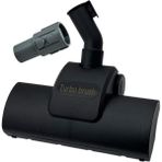 Parmis Dyson Cy 26 Cinetic Big Ball Absolute Allergy 2 Süpürge Turbo Fırçalı Yerli Emici