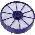 Parmis Dyson DC 33 Süpürge Motor Öncesi Filtresi