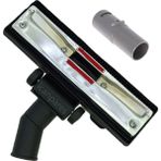 Parmis Dyson DC 44 Elektrikli Süpürge Metal Tabanlı Emici Başlık