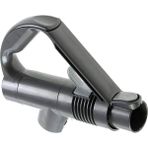 Parmis Dyson DC39 DC19 DC23 DC26 DC29 DC32 DC36 DC37 Uyumlu Tutma Sapı