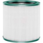 Parmis Dyson Pure Cool Link Hava Temizleyici Silindirik Hepa Filtre