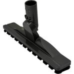 Parmis Dyson Uyumlu 920018-04, Dc 24, Dc 26, Dc 29, Dc 32, Dc 37 Süpürge Sert Zemin Parke Başlığı