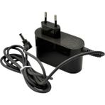 Parmis Dyson Uyumlu 969350-02 V10 V11 V12 V15 Şarj Adaptörü Süpürge Şarj Cihazı