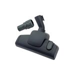 Parmis Dyson Uyumlu Cy 23 Cinetic Big Ball Absolute Animal Pro Allergy 2 Süpürge Yerli Baykuş Emici