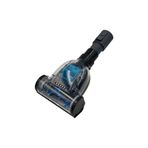 Parmis Dyson Uyumlu CY 23 Mavi Cinetic Big Ball Süpürge Mini Turbo Süpürücü Başlığı