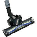 Parmis Dyson Uyumlu CY 28 Cinetic Big Ball Süpürge Slim Turbo Başlık