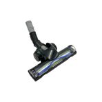Parmis Dyson Uyumlu DC 37 Süpürge Slim Turbo Başlık