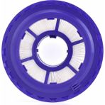 Parmis Dyson Uyumlu DC 65 Süpürge Ön Filtre ve Hepa Filtre
