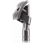 Parmis Dyson Uyumlu DC37 Hayvan Temizleme Aparatı