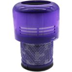 Parmis Dyson Uyumlu V11 Absolute Dik Süpürge Filtresi