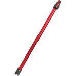 Parmis Dyson V8 Absolute Süpürge Kırmızı SBO0016