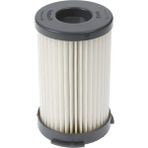 Parmis Electrolux Ergoeasy ZTF 7640 Süpürge Silindirik Filtre Seti