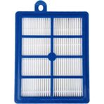 Parmis Electrolux Ultra Flex EUF8ANIMAT Uyumlu Hepa Filtre