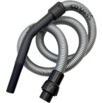 Parmis Electrolux Uyumlu ESC63EB Süpürge Hortumu