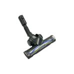 Parmis Electrolux Uyumlu Pure C9 PC91-8STMT Süpürge Slim Turbo Başlık