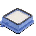Parmis Electrolux Uyumlu Pure F9 PF91-4IG Dik Süpürge Hepa Filtresi