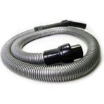 Parmis Electrolux Uyumlu Twinclean Z 8263 Elektrikli Süpürge Hortumu