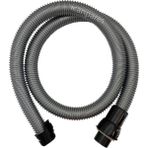 Parmis Electrolux Uyumlu Ultra Flex EUF8GREENT Süpürge Hortumu