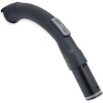 Parmis Electrolux Uyumlu Ultra Silencer EUS8ALRGYT Hortum Tutma Sapı