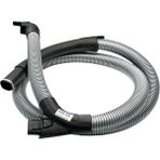 Parmis Electrolux Uyumlu Ultracaptic EUC9ANIMAT Süpürge Hortumu