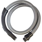 Parmis Electrolux Uyumlu Z 8824 CSP Süpürge Hortumu Tutma Saplı