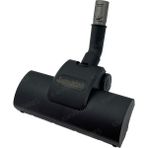 Parmis EMC0039-10 Dyson DC 32 Elektrikli Süpürge Turbo Brush Emici Başlık
