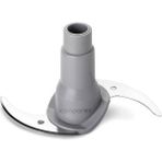 Parmis Fakir SMS 410 Blender Doğrayıcı Bıçak