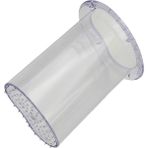 Parmis Fakir SMS410 Blenderlar İticisi