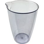 Parmis Fakir Uyumlu 900 ml Stor Ölçü Kabı