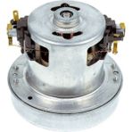 Parmis Fakir Uyumlu A120 Süpürge Motoru 1300W HT10