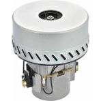 Parmis Fakir Uyumlu Deluxe 9000S 1200W Süpürge Motoru