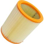Parmis Fakir Uyumlu Elegance 2600-3200 Kağıt Silindir Filtre