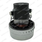 Parmis Fakir Uyumlu EXT 3600 1400W HT120 Süpürge Motoru