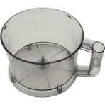 Parmis Fakir Uyumlu Vienta - Versa Blender Işlem Haznesi Kabı