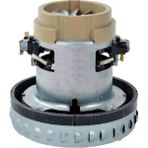 Parmis Fantom Kinglet WD 3000 Süpürge Motoru 1200 W HT110 MTR0021
