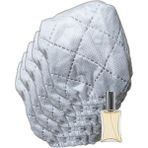 Parmis Fantom P 1500 Hamarat TT0059-5 5 Adet Uyumlu Süpürge Toz Torba