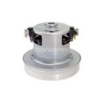 Parmis Fantom Uyumlu Canister DC 2800 Süpürge Motoru