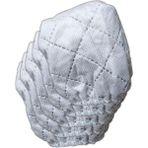 Parmis Fantom Uyumlu DC500 5 Adet Carbon Toz Torbası