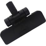 Parmis Fantom Uyumlu Du 2550 Şipşak-S Süpürge Dikdörtgen Siyah Başlık