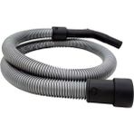 Parmis Fantom Uyumlu Master Wd 2200 Elektrikli Süpürge Hortumu