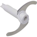 Parmis Goldmaster GM 7243 Doğrayıcı Blender Bıçak