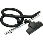 Parmis Goldmaster Uyumlu Gm 7514 Zümrüt Süpürge Hortumu Seti