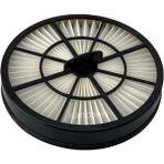 Parmis Grundig 9178009481 Uyumlu Hepa Filtre