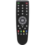 Parmis Grundig Rc-Yc1 LCD Tv Kumandası