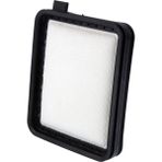 Parmis Grundig Uyumlu VCC 7870 Süpürge Hazne Motor Koruma Sünger Filtresi