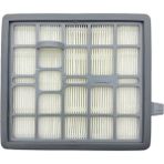 Parmis Homend Dustbreak 1219 Elektrikli Süpürge Hepa Filtre