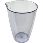Parmis Homend Uyumlu 2802 Functionall Ölçü Kabı 900 ml